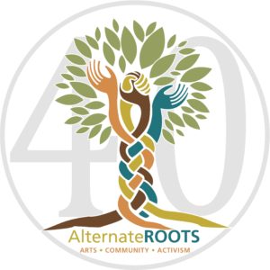 roots-40th-logo